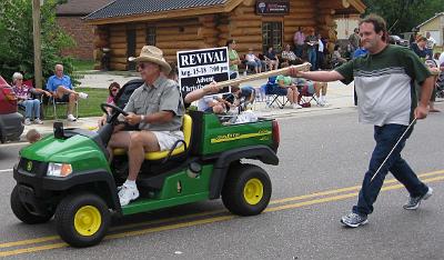 LaValle Parade 2010-153.JPG